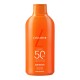LANCASTER - Lancaster Sun Beauty Body Milk SPF 50 Leche de protección solar Cuerpo Adultos - 99350225381